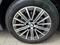 Prodm BMW 2 1,5 1.5 218i Active Tourer LUX