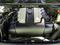 Prodm Volkswagen Touareg 3,0 TDI BMT V6 Tiptronic