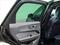 Prodm Volvo XC60 2,0 T8 AWD ULTIMATE BLACK