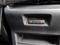Prodm Ford Edge 2,0 175kW BiTurbo VIGNALE