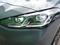 BMW 2 1,5 1.5 218i Active Tourer LUX