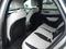 Prodm Land Rover Range Rover Velar 2,0 R-DYNAMIC ACC NAVI