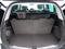 Prodm Renault Espace 1,6 118kW INITIALE PARIS