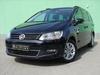 Prodm Volkswagen Sharan 1,4 TSI BMT Highline