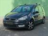 Prodm Ford Galaxy 1,8 Duratorq TDCi 125k Trend