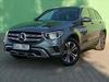 Mercedes-Benz GLC 2,0 300 de 4Matic