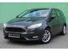 Ford Focus 1,5 Titanium 1.5 Duratorq TDCI