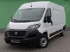 Fiat Ducato 2,3 MJT 140 KLIMA L3H2