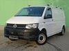 Volkswagen Transporter 2,0 TDI 110kW L2H1 KLIMA