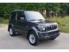 Prodm Suzuki Jimny 1.3i, 63kw., 2014, 4x4, Tan.