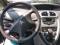 Citron Xsara Picasso 1,8I 16V