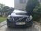 Volvo XC60 2,4