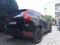 Volvo XC60 2,4