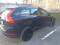 Volvo XC60 2,4