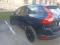 Volvo XC60 2,4