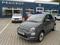 Fiat 500 1,2 R pvod Panorama