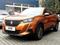 Peugeot 2008 ACTIVE PACK PureTech 130 S&