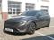 Peugeot 308 SW ALLURE PACK BlueHDi 130 S&a