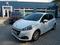 Peugeot 208 Active 1,2 82k R 1.maj DPH