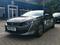 Fotografie vozidla Peugeot 508 SW ALLURE PACK BlueHDi 130 S&a