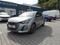 Peugeot 208 ALLURE PureTech 100 S&S MA