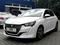 Peugeot 208 ACTIVE PACK PureTech 75 S&