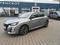 Peugeot 208 ACTIVE PureTech 100 S&S MA