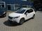 Peugeot 2008 ACTIVE 1.5 BlueHDi 100 MAN6 DP