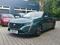 Peugeot 308 SW e-ALLURE PACK HYBRID 180 e-