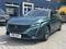 Peugeot 308 PureTech 130 S&S EAT8