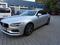 Volvo S90 2.0 4WD