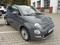 Fiat 500 1,2 R pvod Panorama