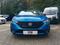 Peugeot 308 ACTIVE PACK 1.2 PureTech 130 S