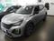 Peugeot 2008 ACTIVE PureTech 100 S&S MA