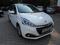 Peugeot 208 Active 1,2 82k R 1.maj DPH