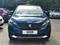 Peugeot 5008 ACTIVE PACK BlueHDi 130 S&