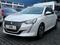 Peugeot 208 ACTIVE PACK PureTech 75 S&