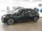 Peugeot 208 ALLURE Hybrid 100 e-DCS6