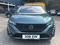 Peugeot 308 SW e-ALLURE PACK HYBRID 180 e-