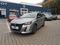 Peugeot 208 ACTIVE PureTech 100 S&S MA