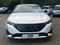 Peugeot 308 e-ALLURE PACK HYBRID 180 e-EAT