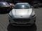 Ford Focus TREND 1,5TDCi R