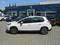 Peugeot 2008 ACTIVE 1.5 BlueHDi 100 MAN6 DP