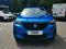 Peugeot 2008 ACTIVE Hybrid 136 e-DCS6