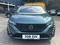 Peugeot 308 PureTech 130 S&S EAT8