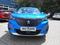 Peugeot 2008 Allure 1,5HDi 100k MAN6 R