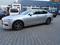 Volvo S90 2.0 4WD