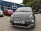 Fiat 500 1,2 R pvod Panorama