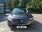 Peugeot 308 SW ALLURE PACK BlueHDi 130 S&a