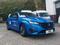 Peugeot 308 ACTIVE PACK 1.2 PureTech 130 S